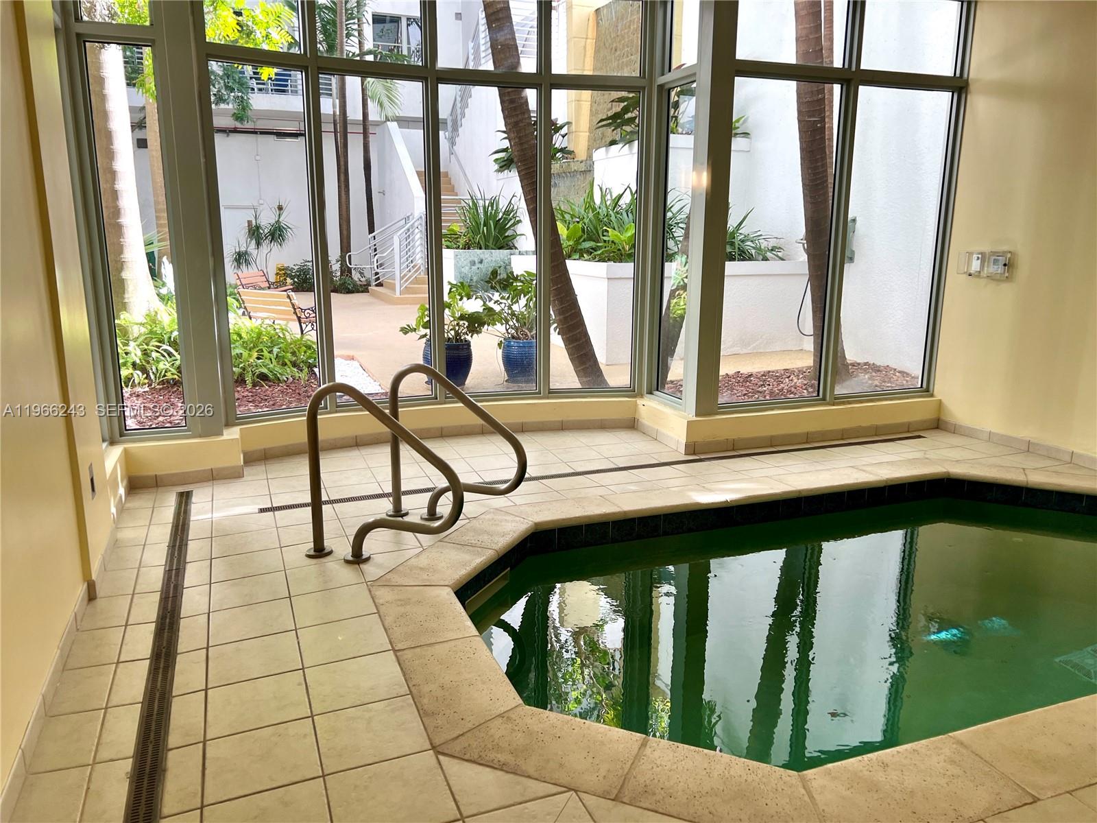 Photo of 1830 Radius Dr  #1203, Hollywood, Florida, 33020 - 