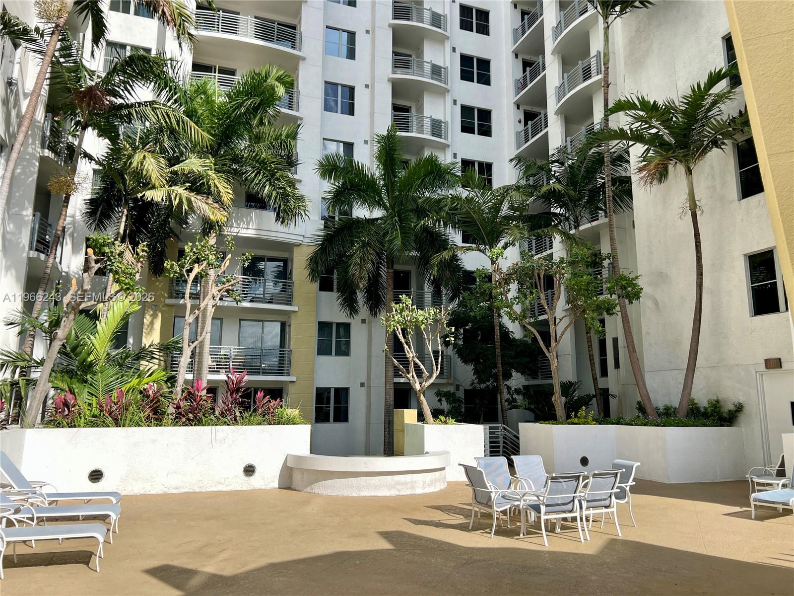 Photo of 1830 Radius Dr  #1203, Hollywood, Florida, 33020 - 