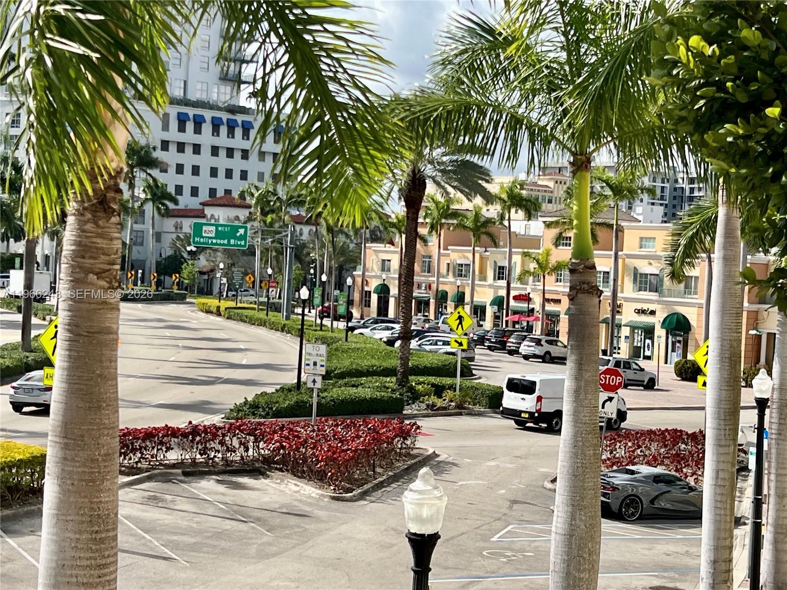 Photo of 1830 Radius Dr  #1203, Hollywood, Florida, 33020 - 