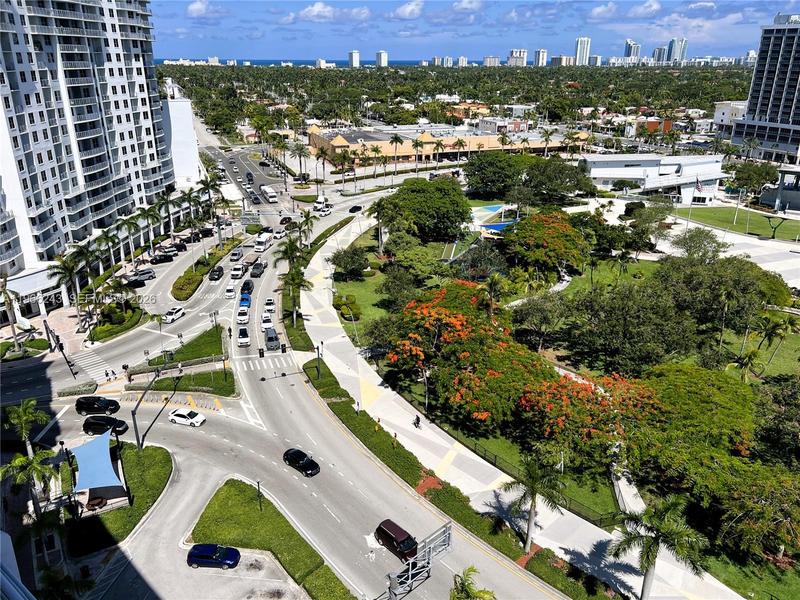 Photo of 1830 Radius Dr  #1203, Hollywood, Florida, 33020 - 