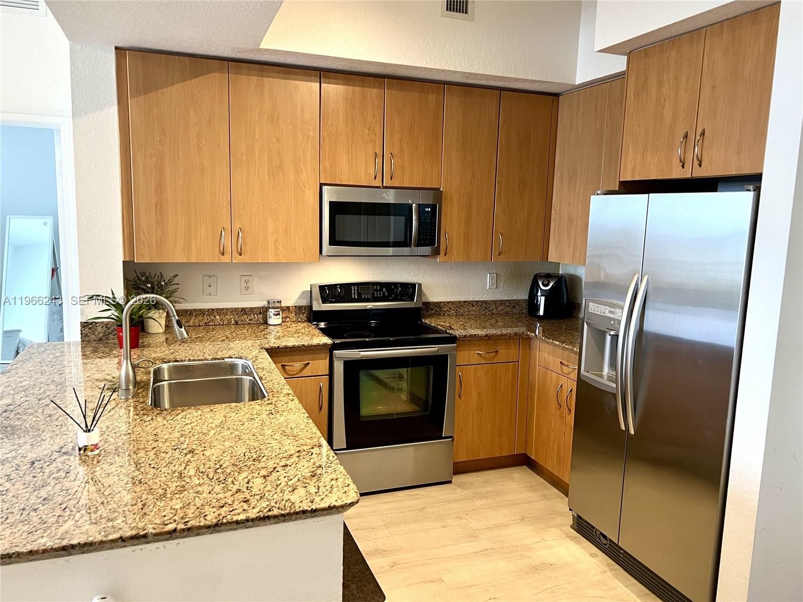 Photo of 1830 Radius Dr  #1203, Hollywood, Florida, 33020 - 