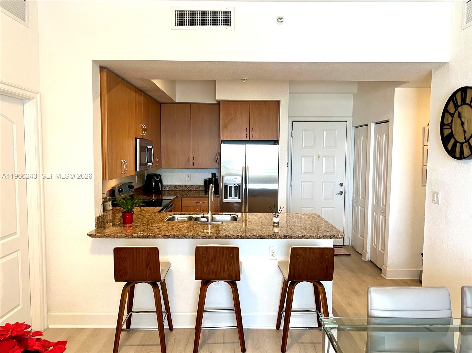 Photo of 1830 Radius Dr  #1203, Hollywood, Florida, 33020 - 