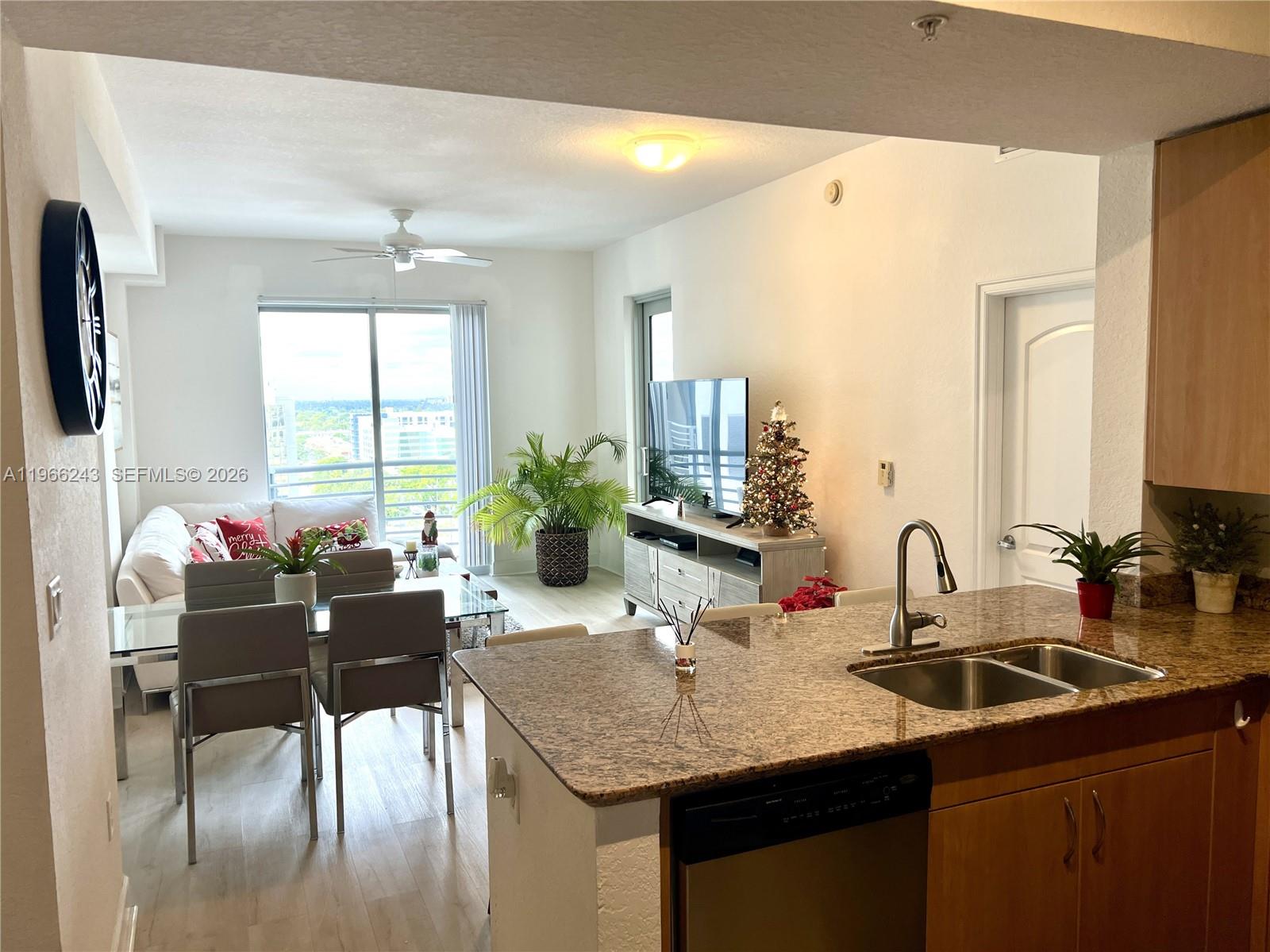 Photo of 1830 Radius Dr  #1203, Hollywood, Florida, 33020 - 