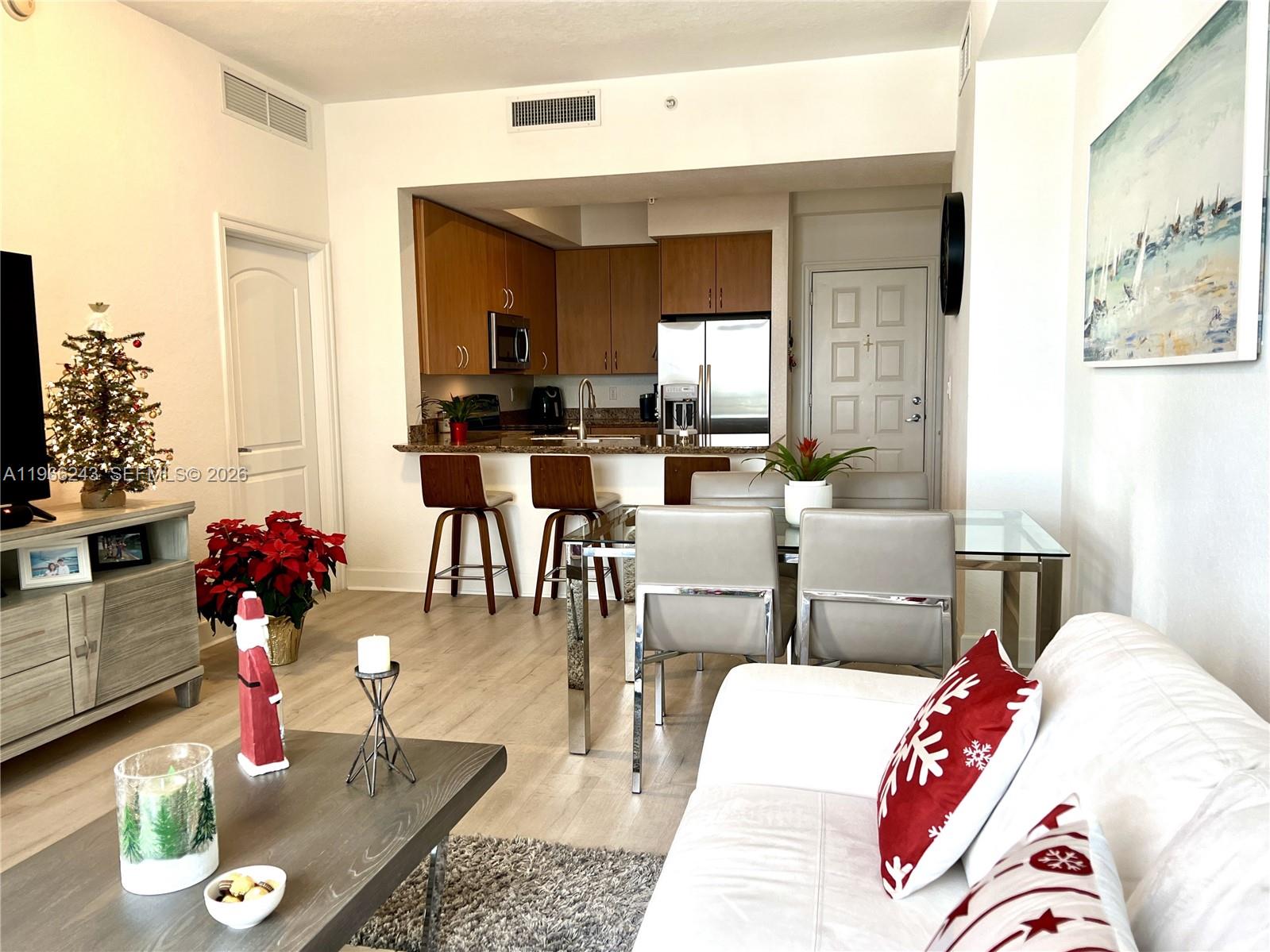 Photo of 1830 Radius Dr  #1203, Hollywood, Florida, 33020 - 