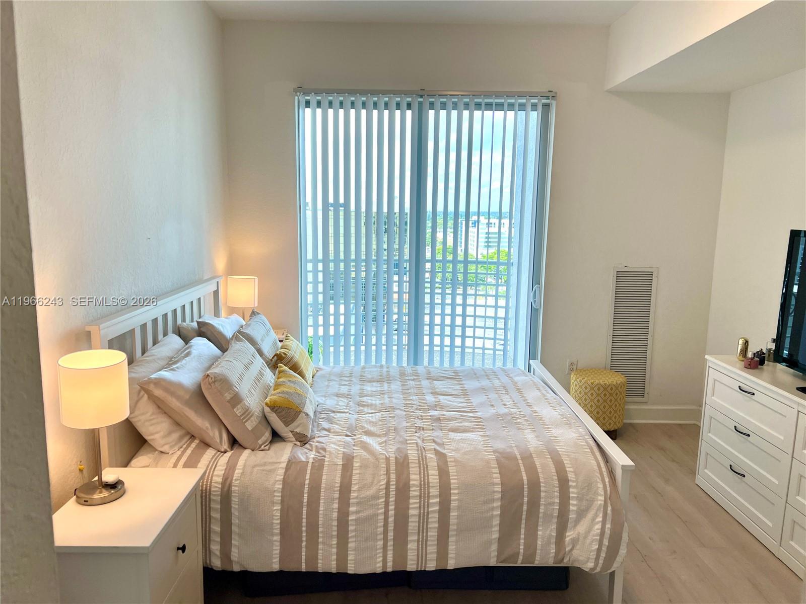 Photo of 1830 Radius Dr  #1203, Hollywood, Florida, 33020 - 