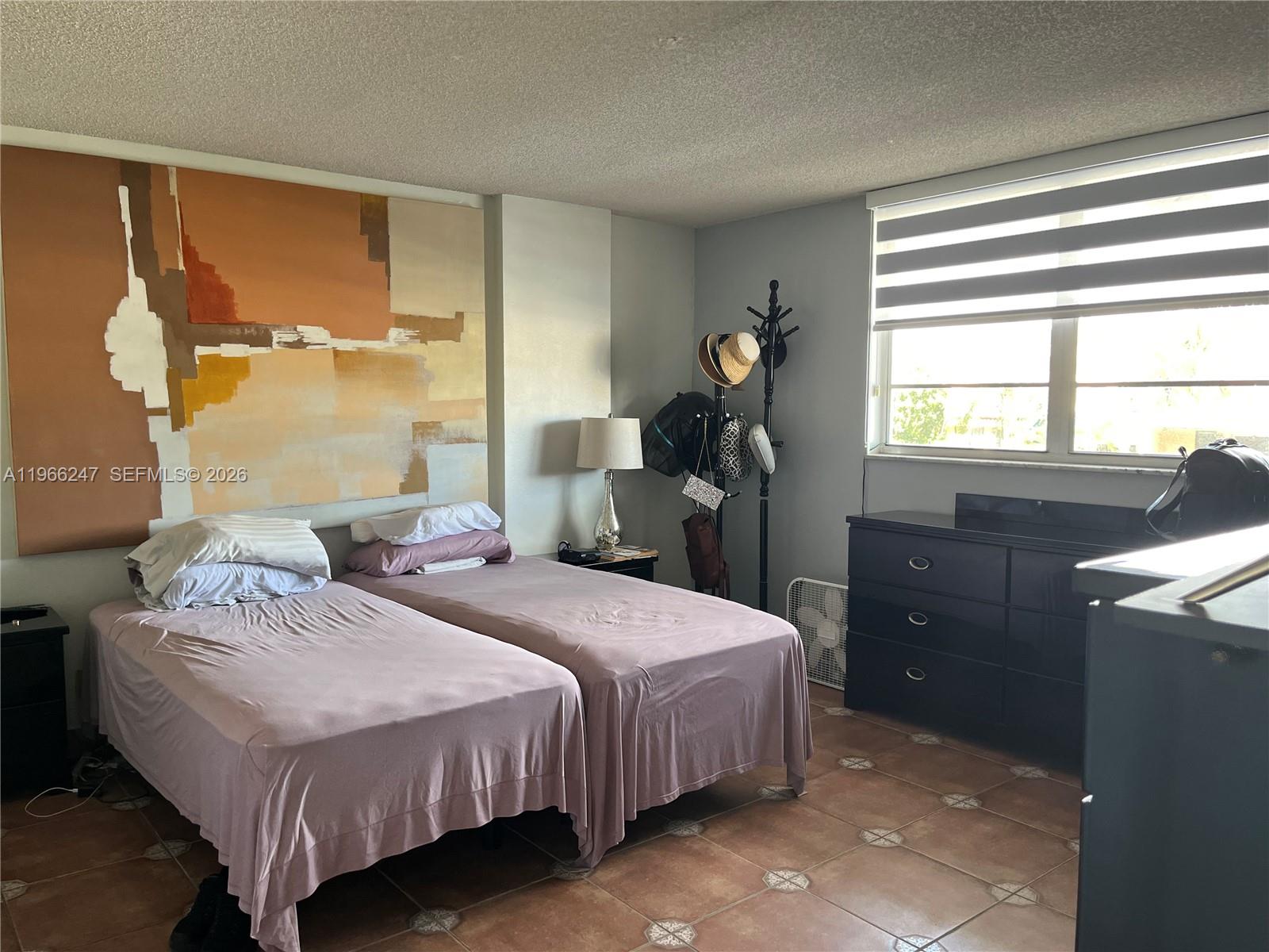 303 2 / 2 1110 sq. ft. $ 2026-02-16 0 Photo