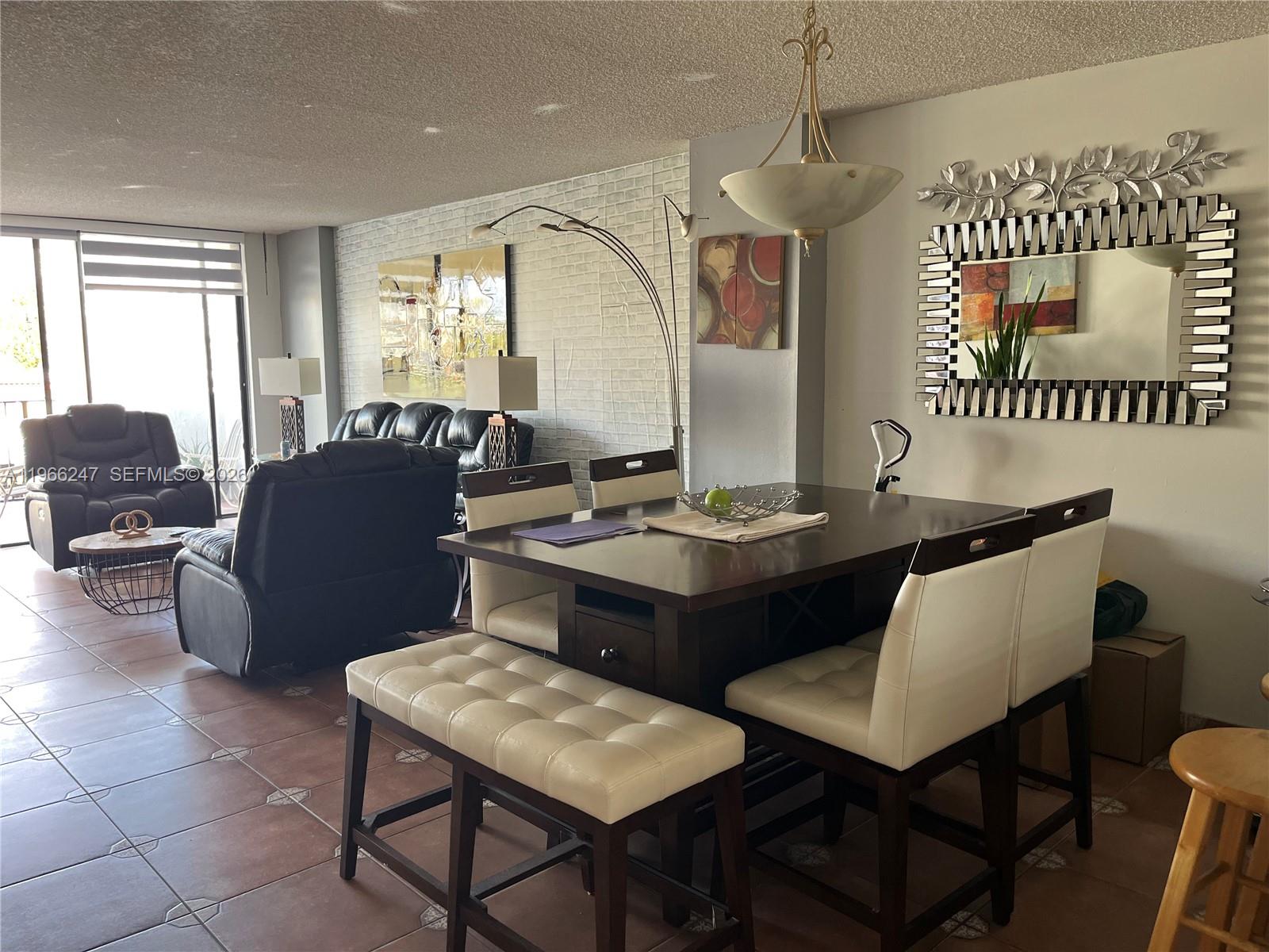 303 2 / 2 1110 sq. ft. $ 2026-02-16 0 Photo