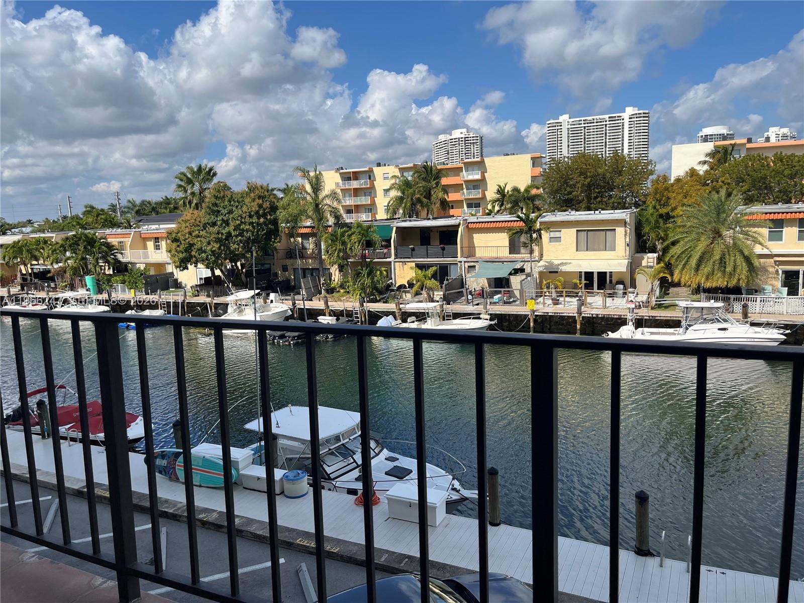 303 2 / 2 1110 sq. ft. $ 2026-02-16 0 Photo