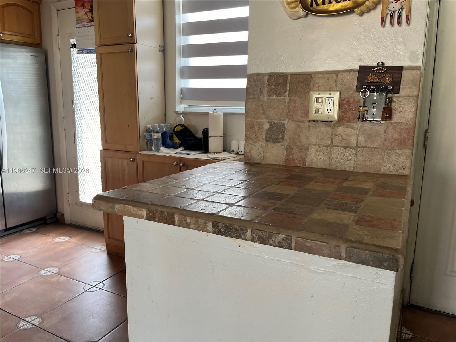 303 2 / 2 1110 sq. ft. $ 2026-02-16 0 Photo