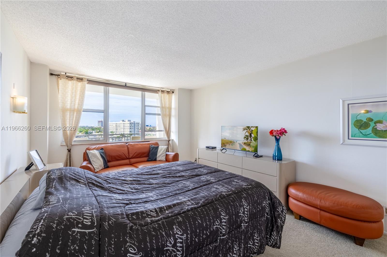 Photo of 3180 Ocean Dr #718, Hallandale Beach, Florida, 33009 -