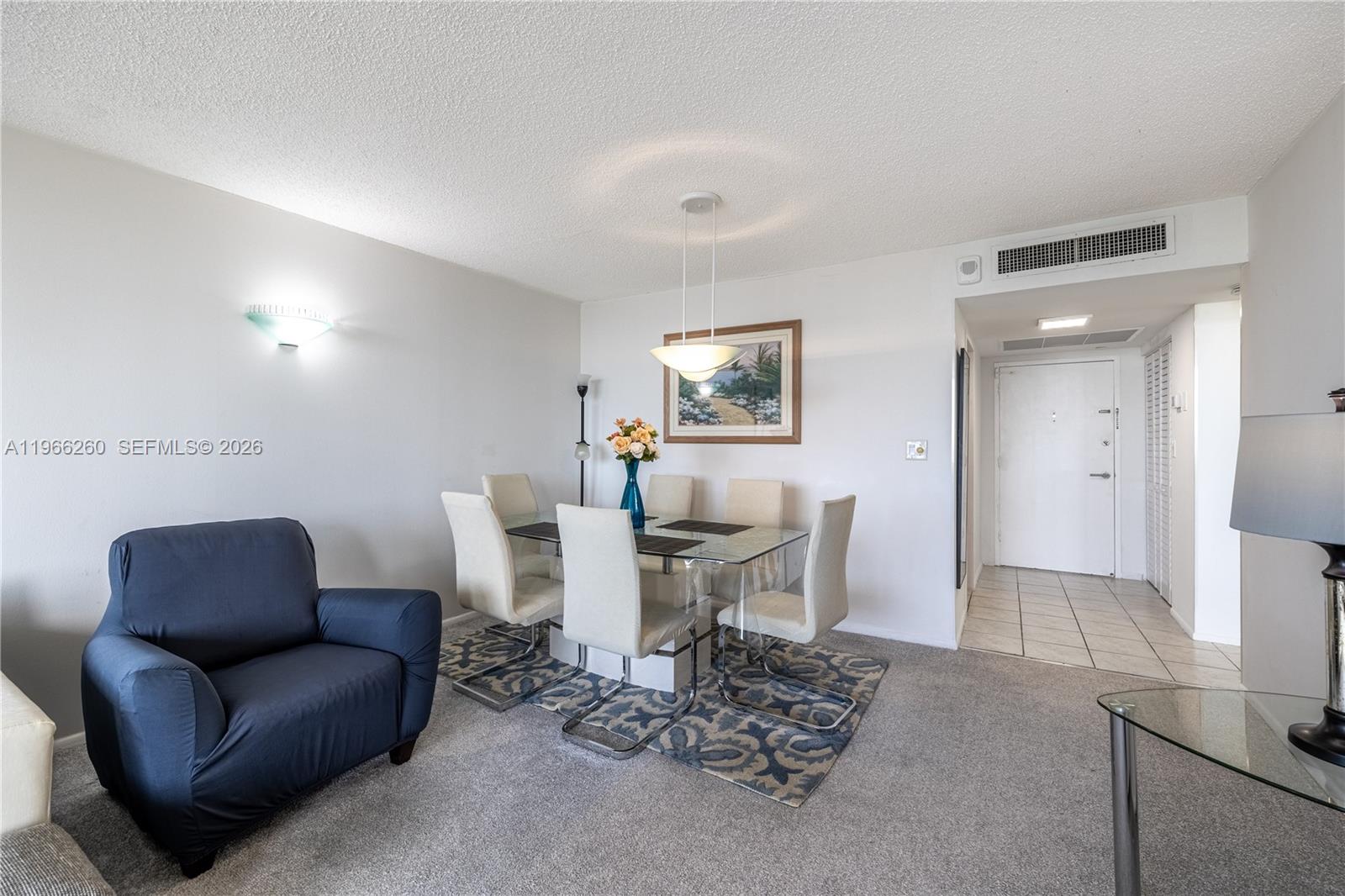 Photo of 3180 Ocean Dr #718, Hallandale Beach, Florida, 33009 -