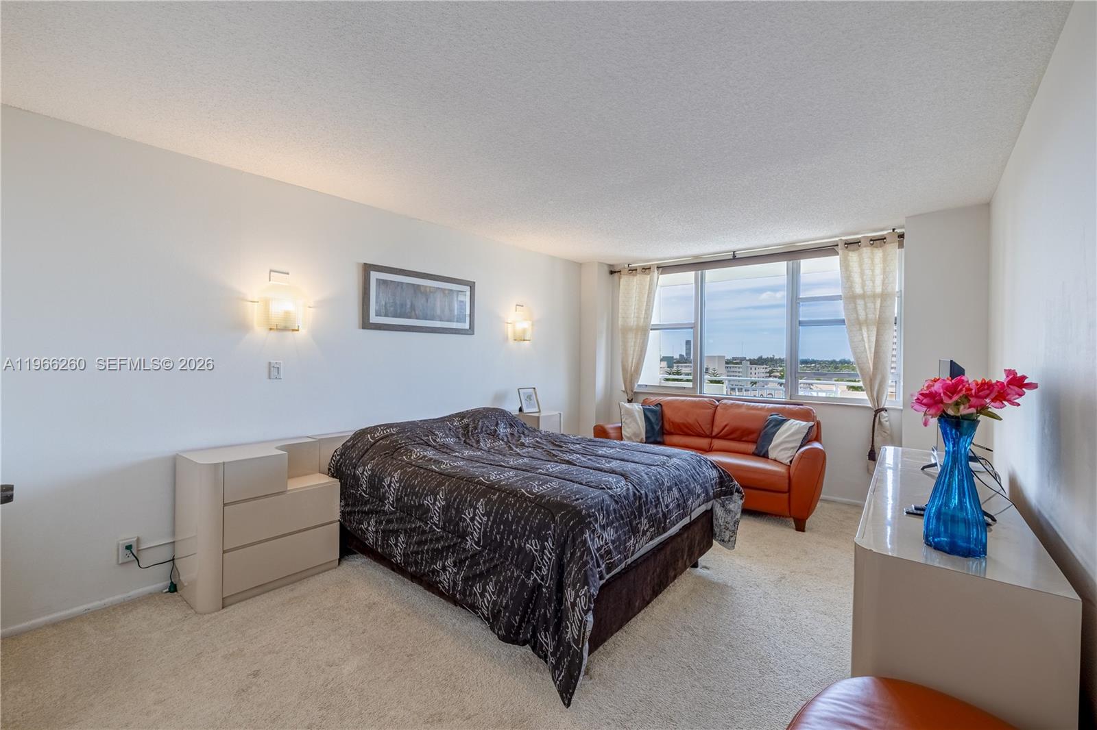 Photo of 3180 Ocean Dr #718, Hallandale Beach, Florida, 33009 -