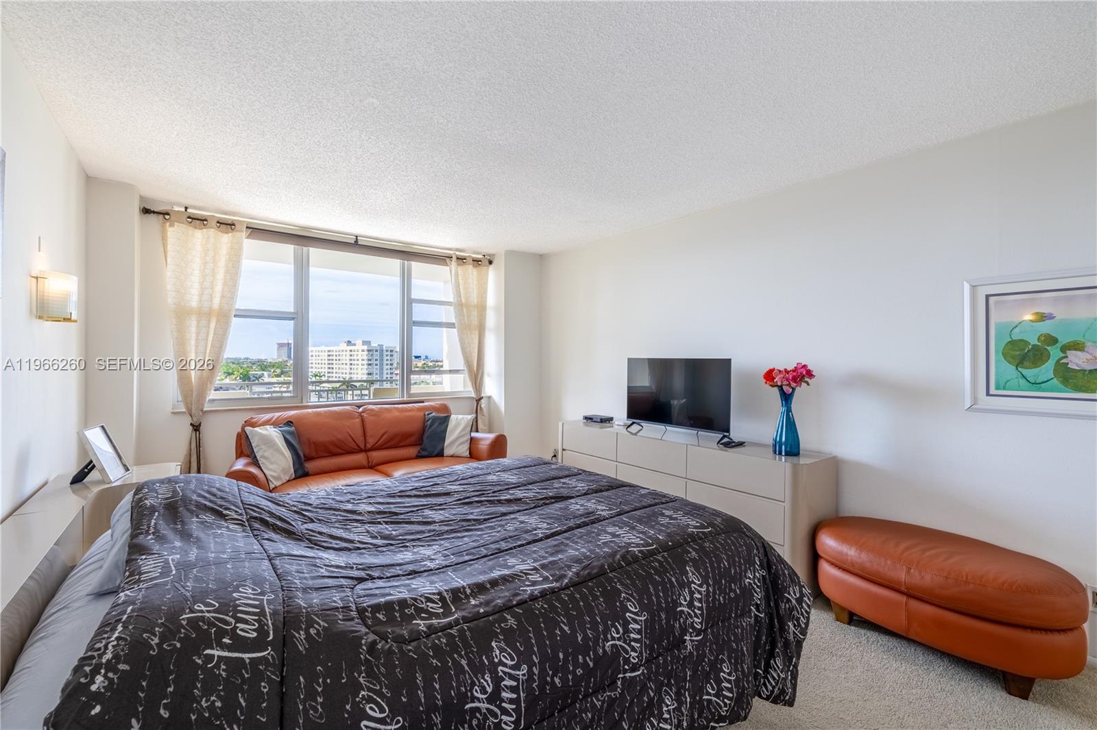 Photo of 3180 Ocean Dr #718, Hallandale Beach, Florida, 33009 -