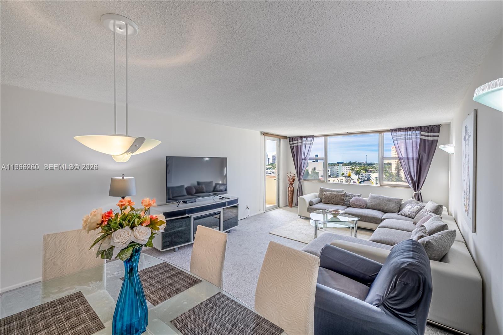 Photo of 3180 Ocean Dr #718, Hallandale Beach, Florida, 33009 -