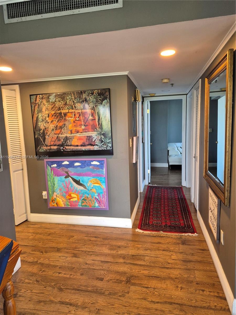 416 2 / 2 1344 sq. ft. $ 2026-02-16 0 Photo