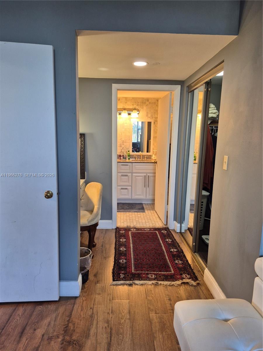 416 2 / 2 1344 sq. ft. $ 2026-02-16 0 Photo