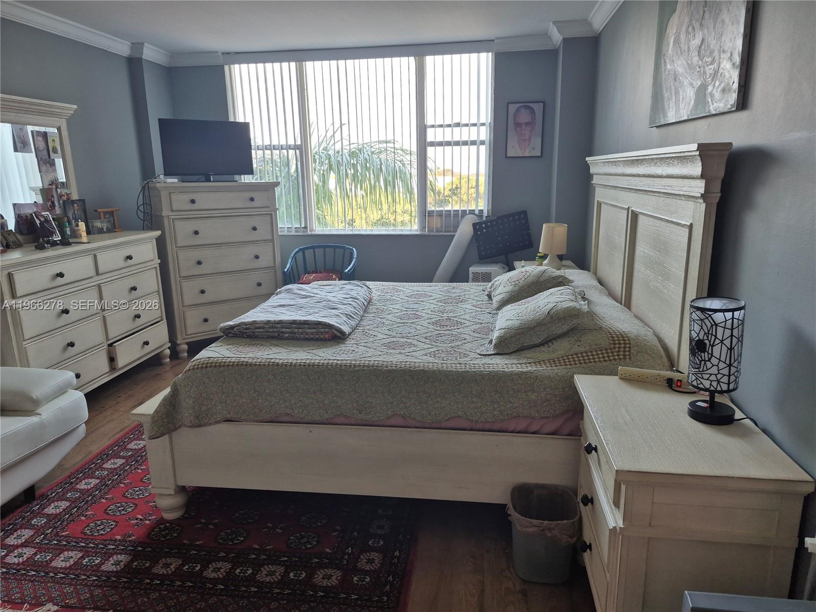 416 2 / 2 1344 sq. ft. $ 2026-02-16 0 Photo