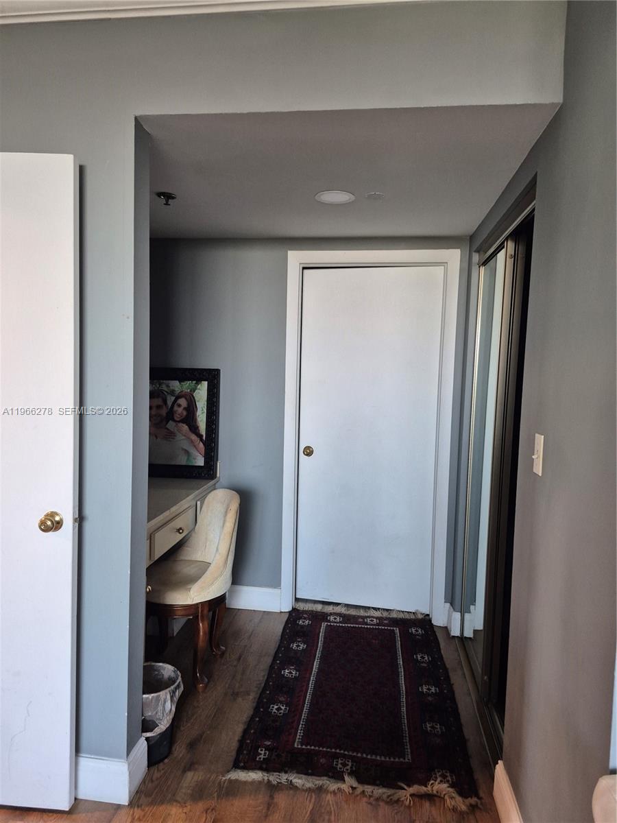 416 2 / 2 1344 sq. ft. $ 2026-02-16 0 Photo
