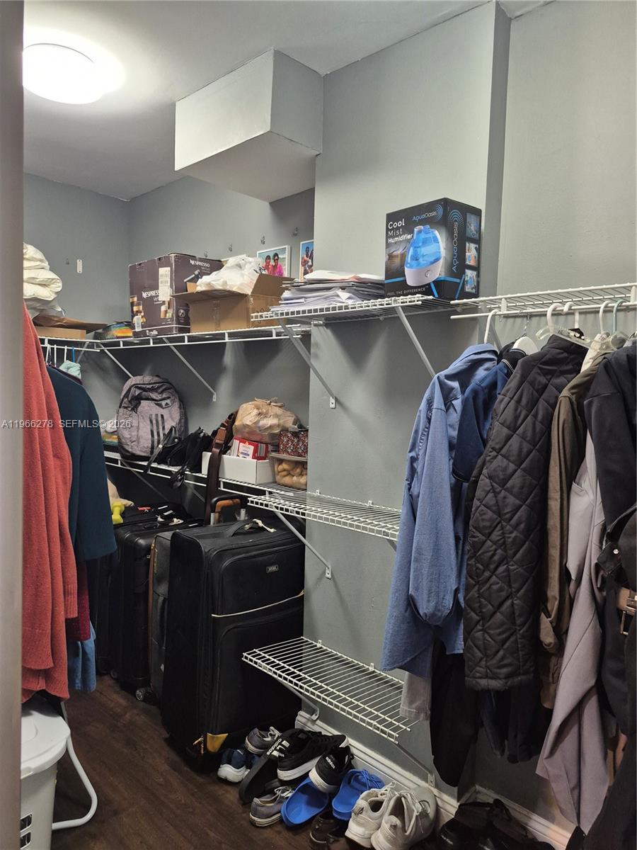 416 2 / 2 1344 sq. ft. $ 2026-02-16 0 Photo