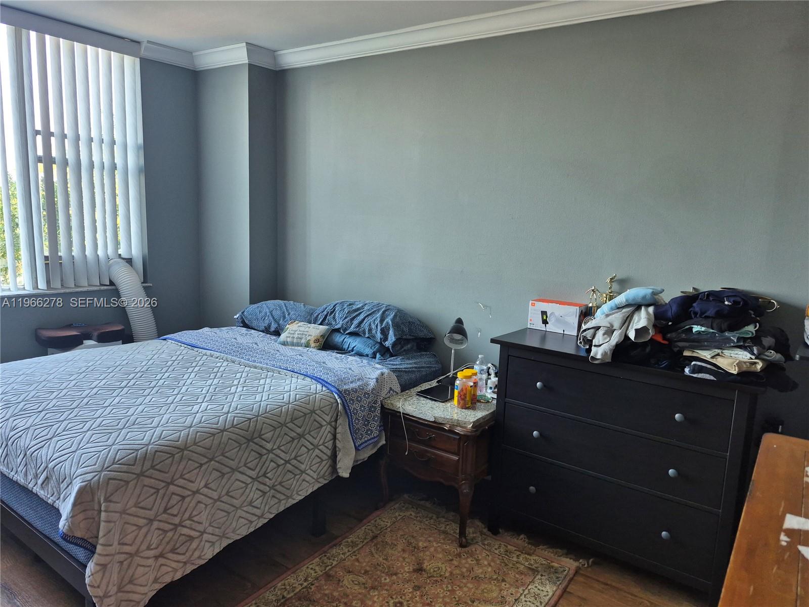 416 2 / 2 1344 sq. ft. $ 2026-02-16 0 Photo