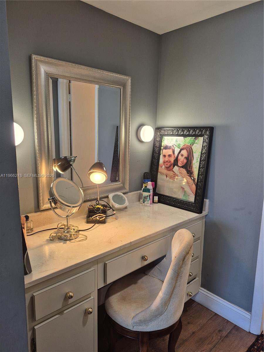 416 2 / 2 1344 sq. ft. $ 2026-02-16 0 Photo