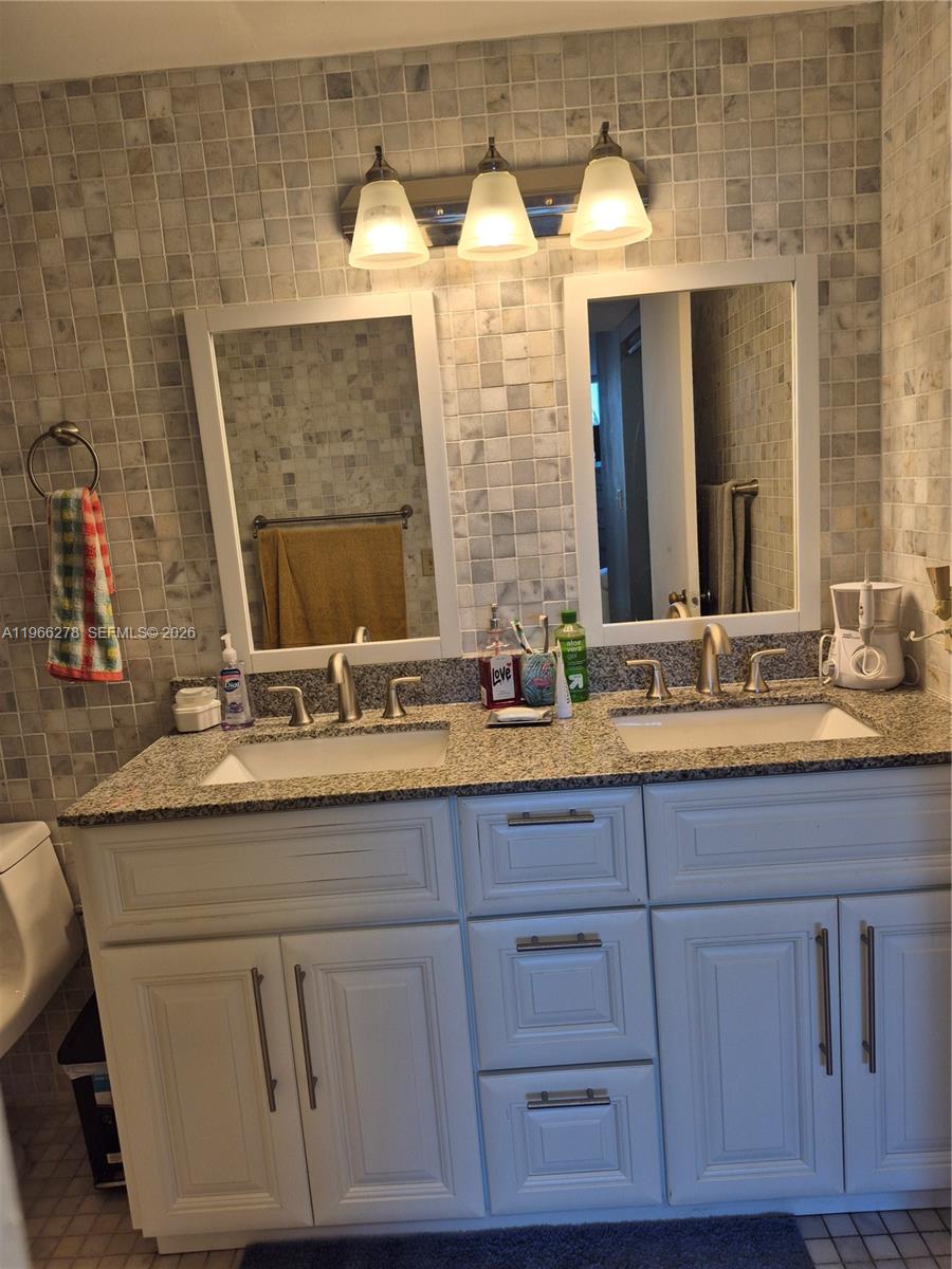 416 2 / 2 1344 sq. ft. $ 2026-02-16 0 Photo