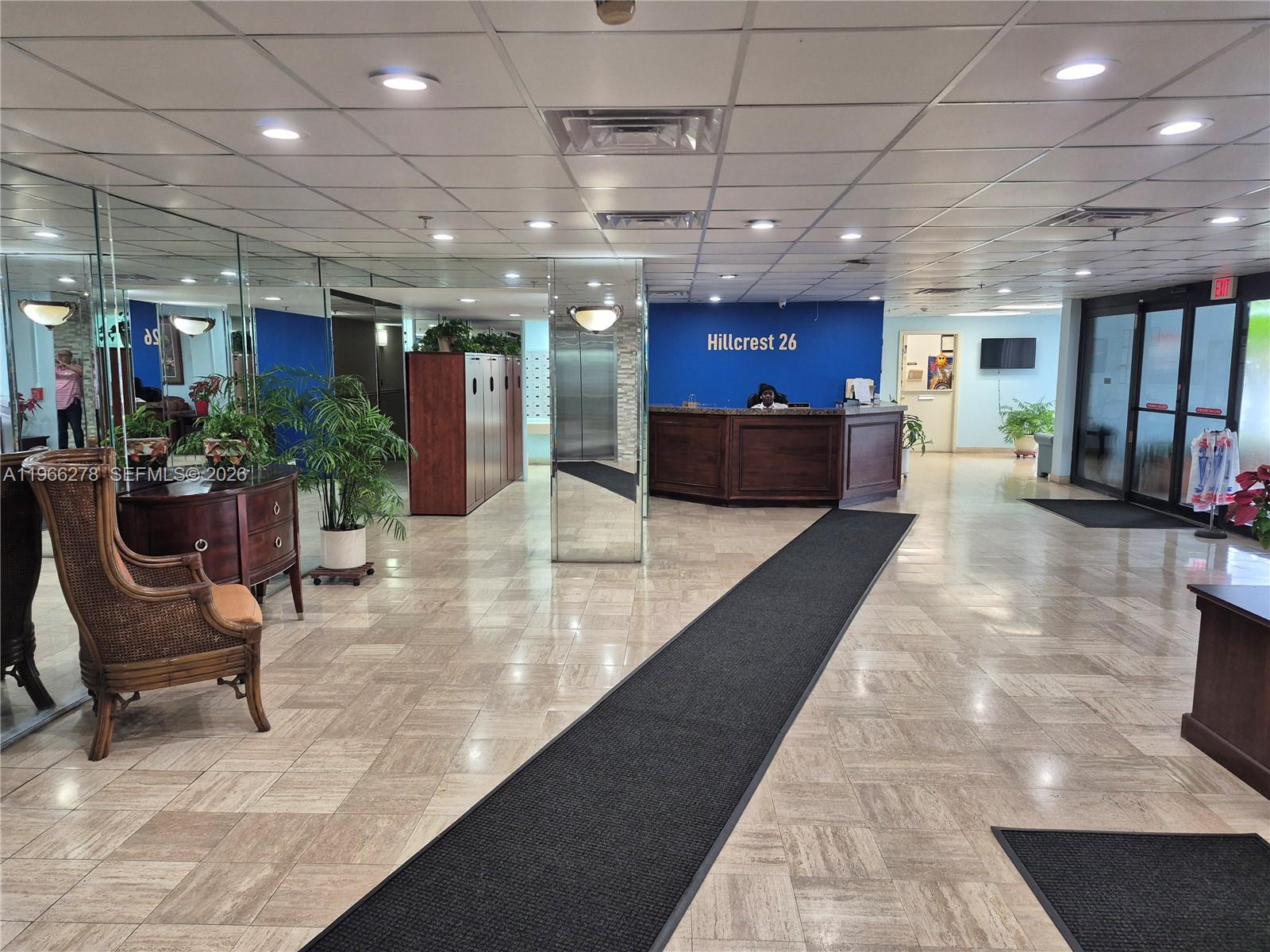 416 2 / 2 1344 sq. ft. $ 2026-02-16 0 Photo