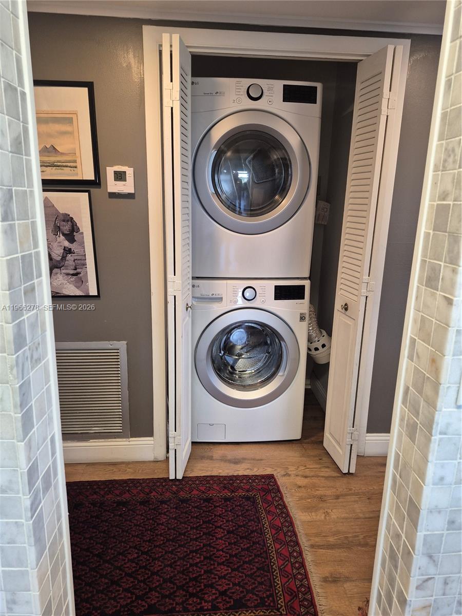 416 2 / 2 1344 sq. ft. $ 2026-02-16 0 Photo