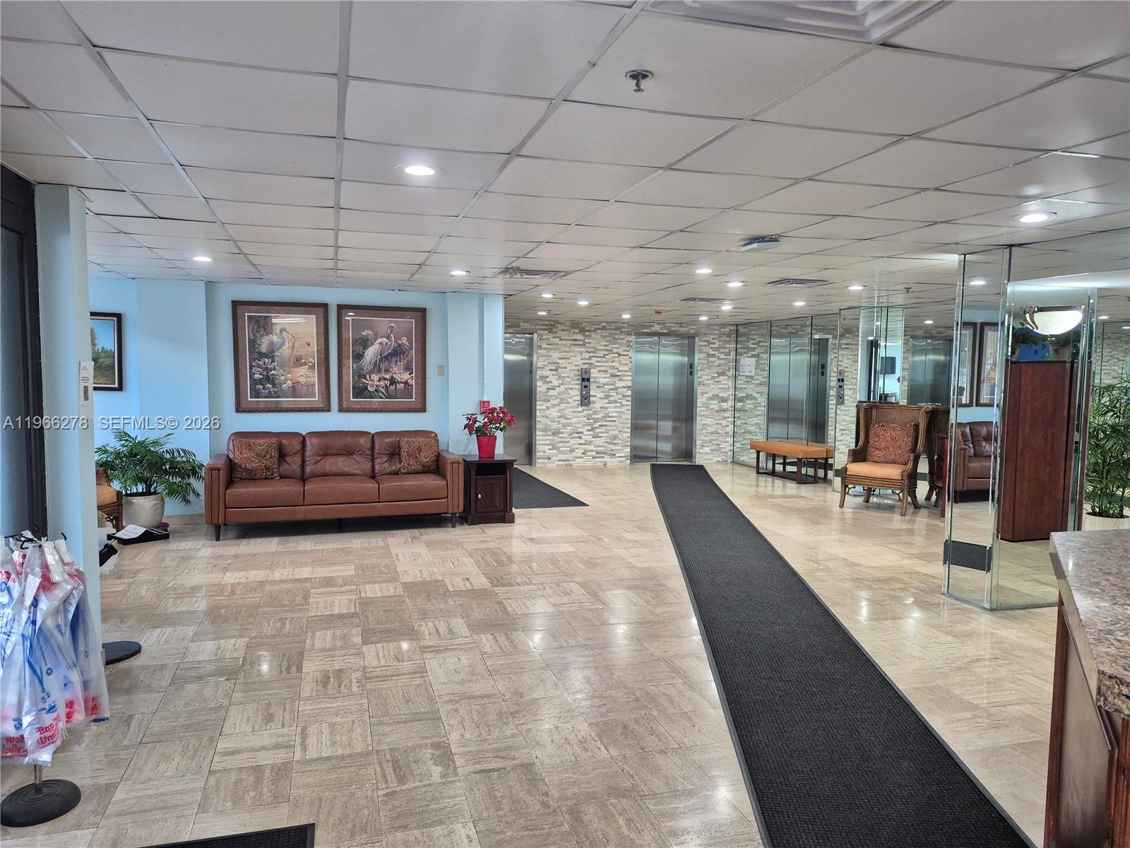 416 2 / 2 1344 sq. ft. $ 2026-02-16 0 Photo