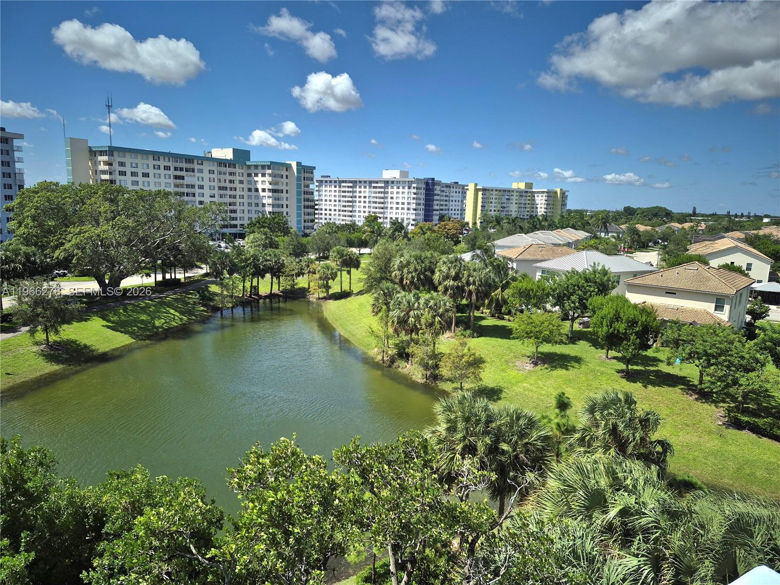 416 2 / 2 1344 sq. ft. $ 2026-02-16 0 Photo