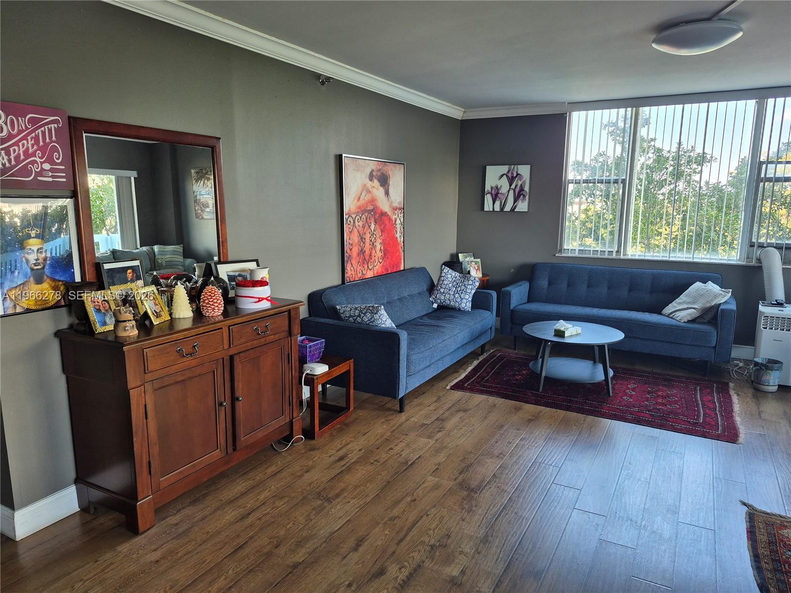 416 2 / 2 1344 sq. ft. $ 2026-02-16 0 Photo