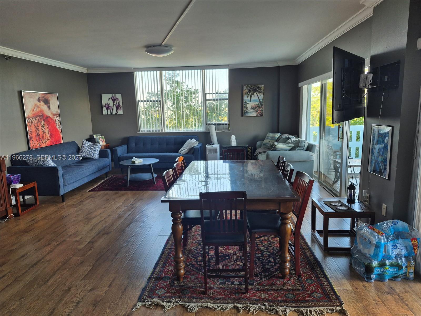 416 2 / 2 1344 sq. ft. $ 2026-02-16 0 Photo