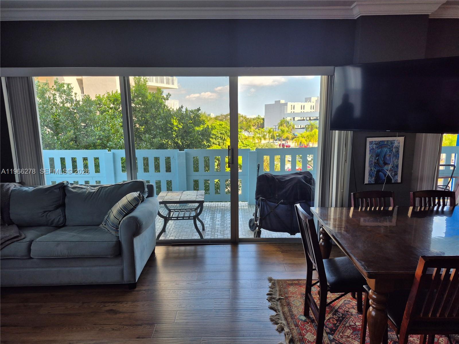 416 2 / 2 1344 sq. ft. $ 2026-02-16 0 Photo