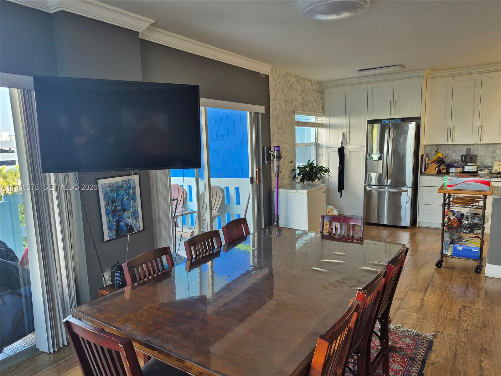 416 2 / 2 1344 sq. ft. $ 2026-02-16 0 Photo