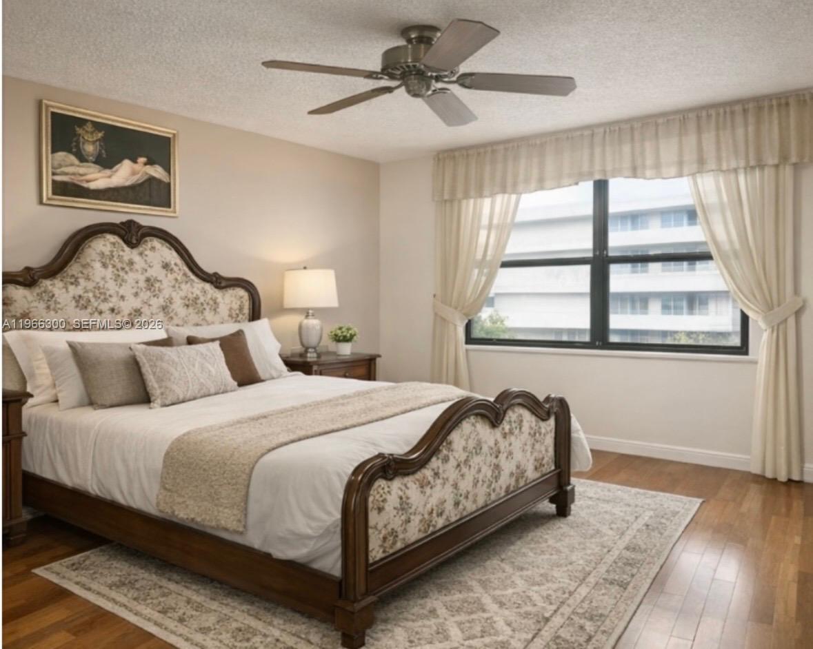 See details 105 2 / 1 1036 sq. ft. $ 2026-02-16 0 Photo