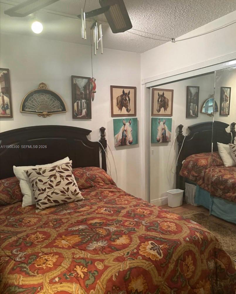 105 2 / 2 1036 sq. ft. $ 2026-03-16 0 Photo