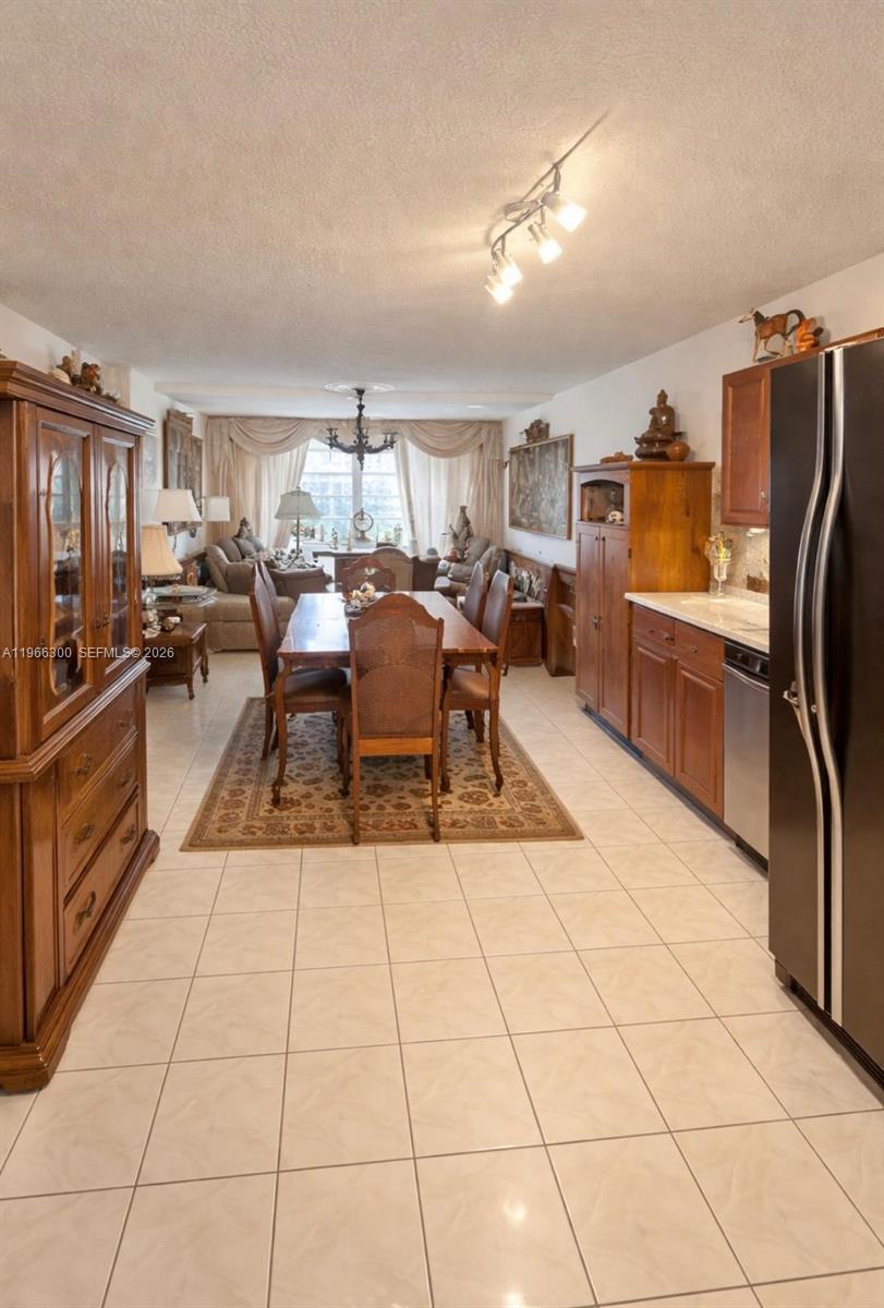 105 2 / 2 1036 sq. ft. $ 2026-03-16 0 Photo