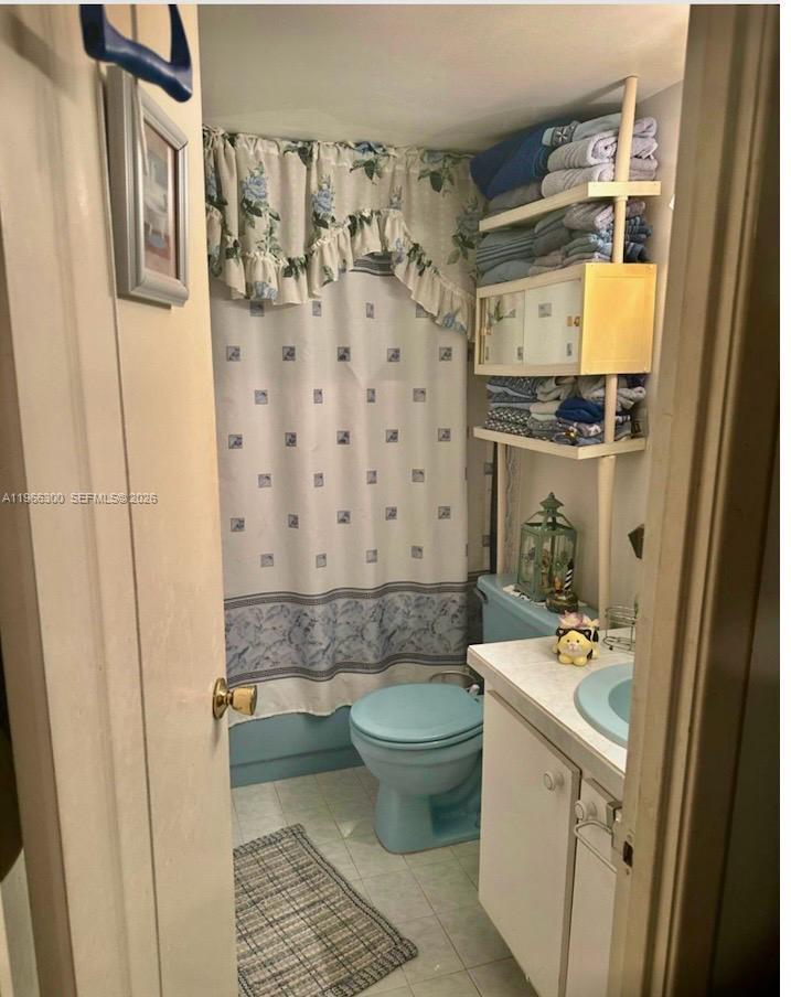 105 2 / 2 1036 sq. ft. $ 2026-03-16 0 Photo