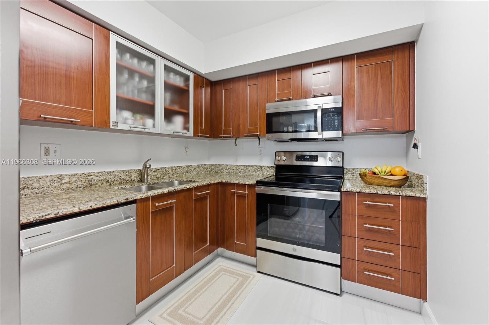 Photo of 3300 191st St  #714, Aventura, Florida, 33180 - 
