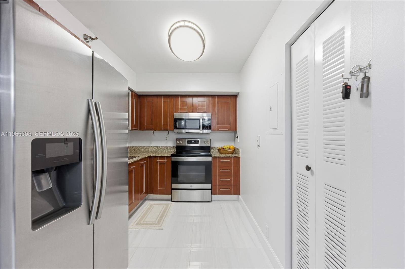 Photo of 3300 191st St  #714, Aventura, Florida, 33180 - 