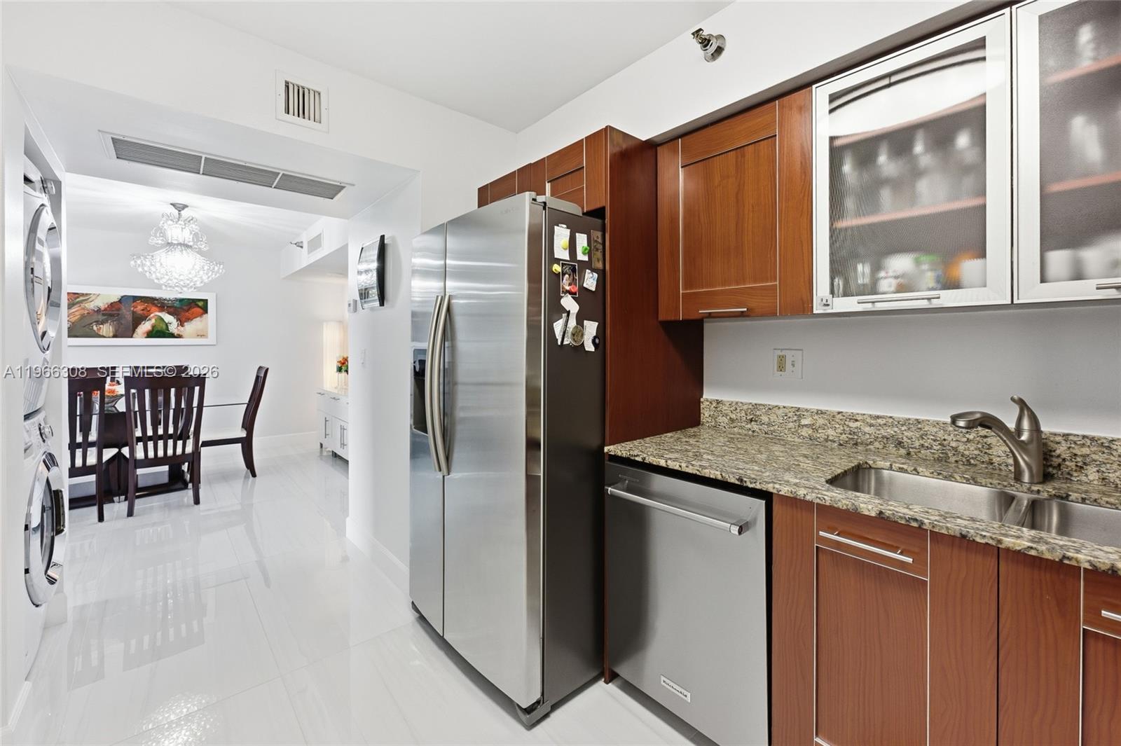 Photo of 3300 191st St  #714, Aventura, Florida, 33180 - 