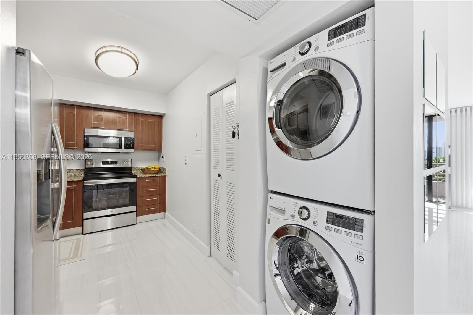 Photo of 3300 191st St  #714, Aventura, Florida, 33180 - 