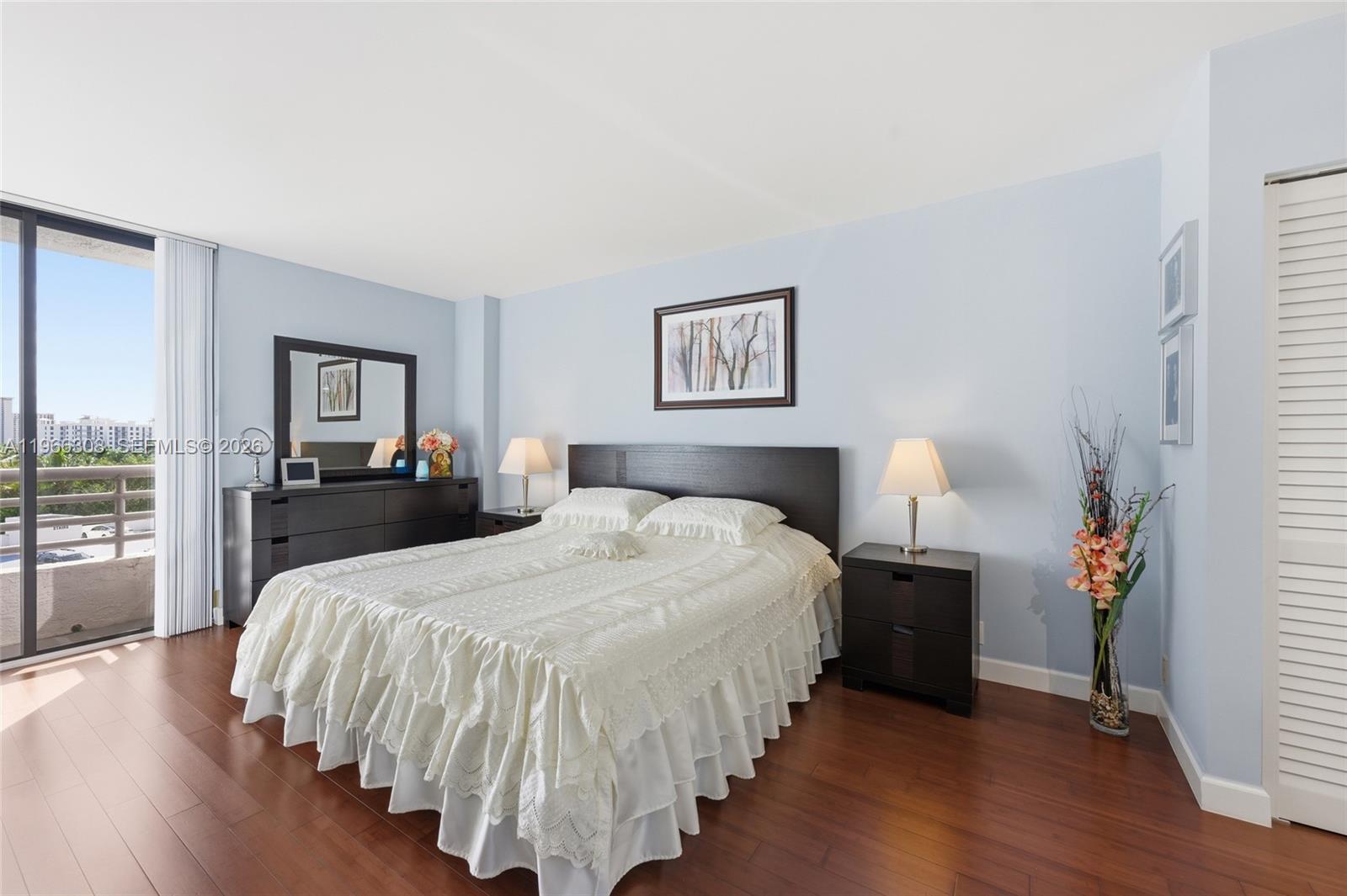 Photo of 3300 191st St  #714, Aventura, Florida, 33180 - 