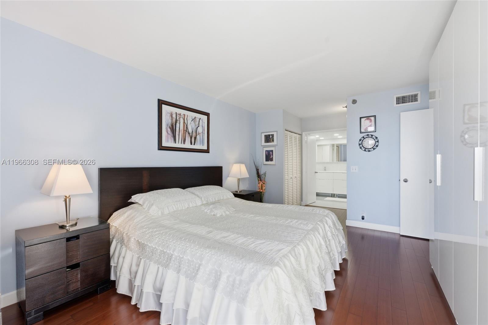 Photo of 3300 191st St  #714, Aventura, Florida, 33180 - 