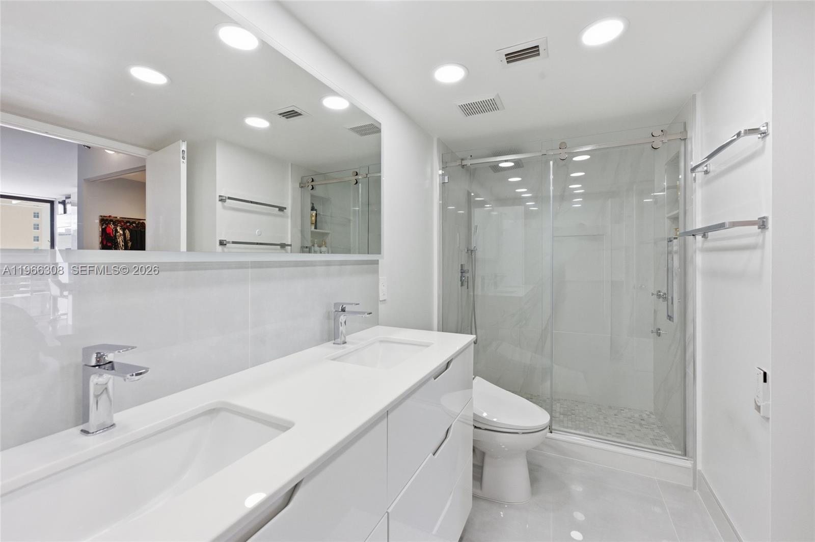 Photo of 3300 191st St  #714, Aventura, Florida, 33180 - 
