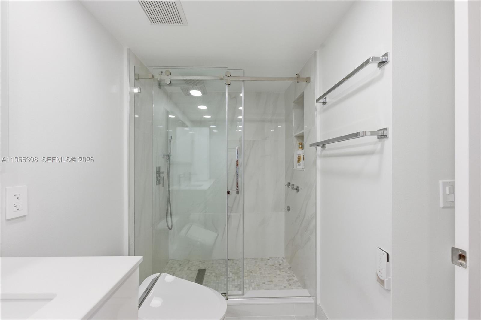 Photo of 3300 191st St  #714, Aventura, Florida, 33180 - 