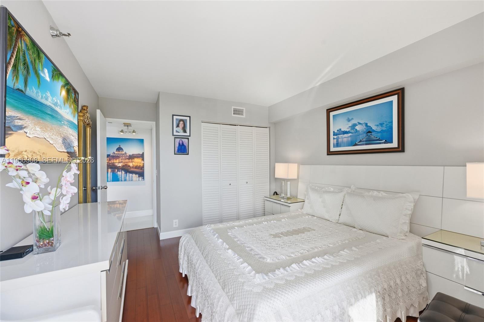 Photo of 3300 191st St  #714, Aventura, Florida, 33180 - 
