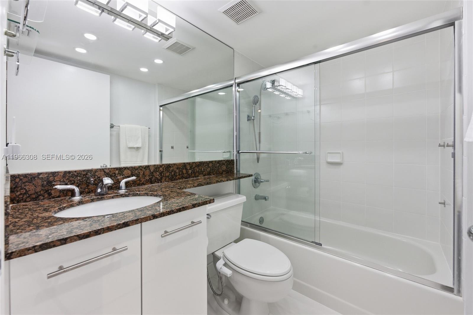 Photo of 3300 191st St  #714, Aventura, Florida, 33180 - 