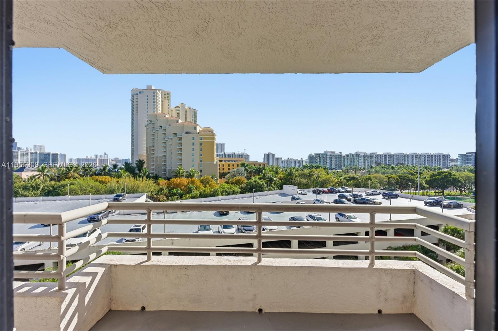 Photo of 3300 191st St  #714, Aventura, Florida, 33180 - 