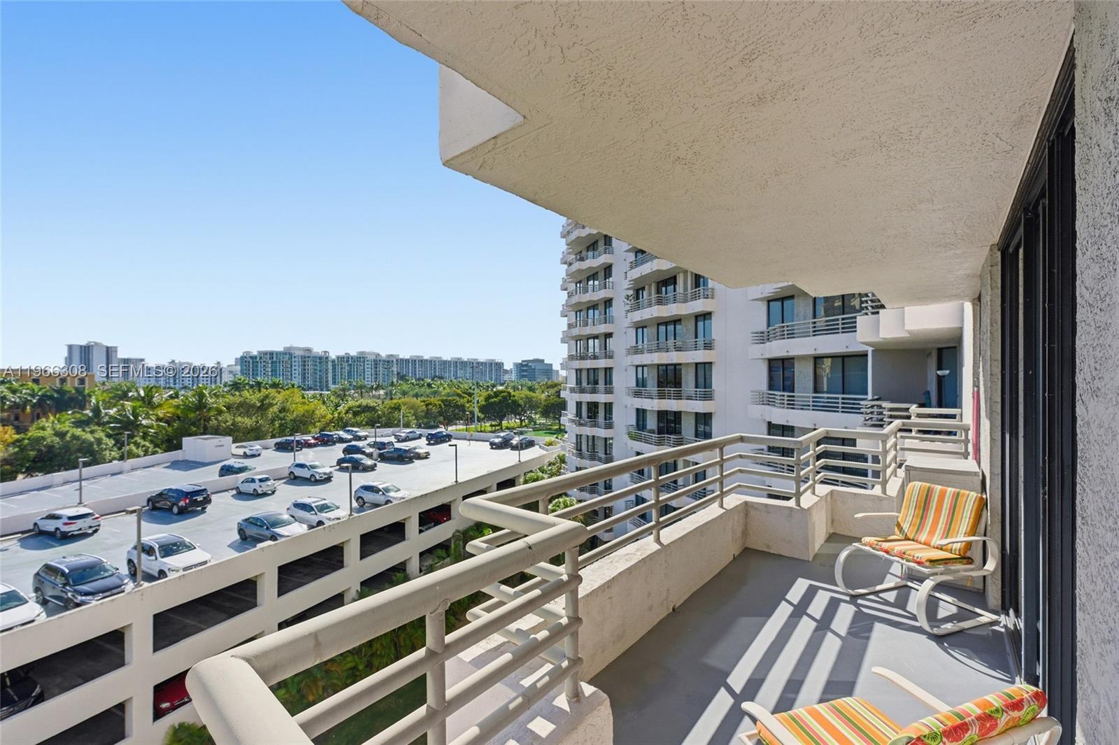 Photo of 3300 191st St  #714, Aventura, Florida, 33180 - 